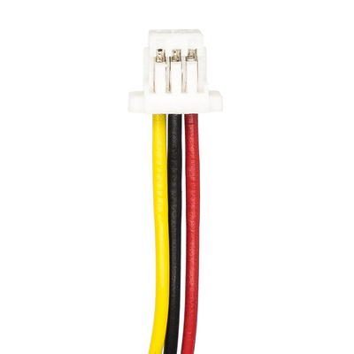  CameronSino CS-IQN500SL (,  2)