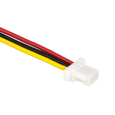  CameronSino CS-IQN500SL (,  3)