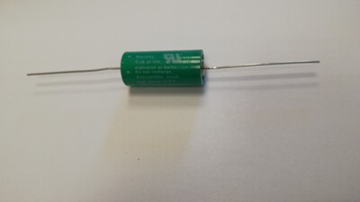   VARTA CR2/3AA S CD (,  1)