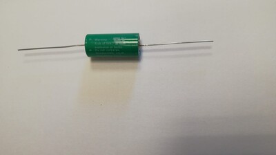   VARTA CR2/3AA S CD (,  2)