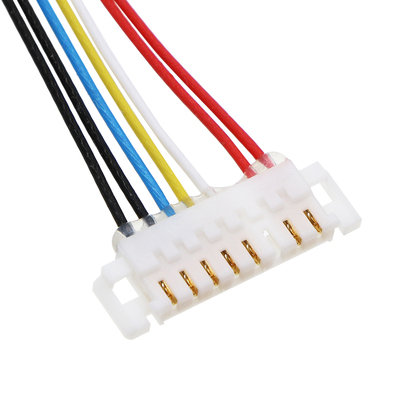  CameronSino CS-AUE410NB (,  1)