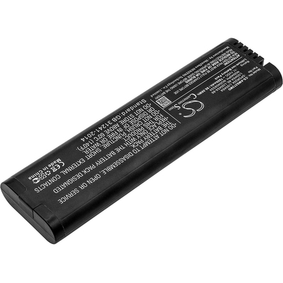  CameronSino CS-AMS272MD (,  1)