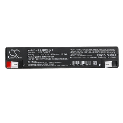  CameronSino CS-SHT160MD (,  1)