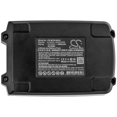  CameronSino CS-MTB180VX (,  4)