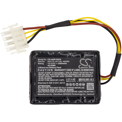  CameronSino CS-AKR100VX (,  1)