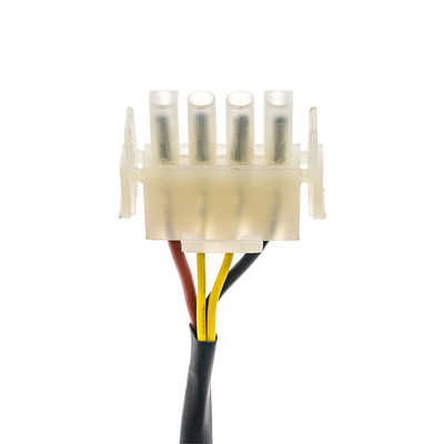  CameronSino CS-AKR100VX (,  2)