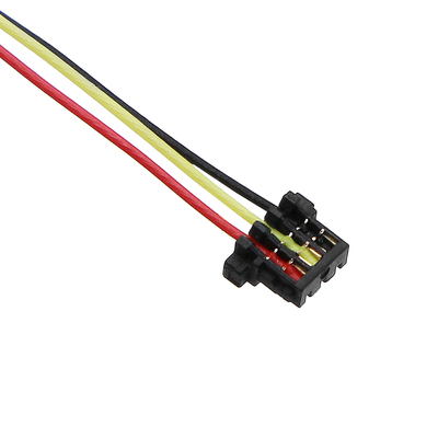  CameronSino CS-BST300SL (,  3)