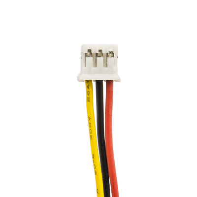  CameronSino CS-PFB500SL (,  2)