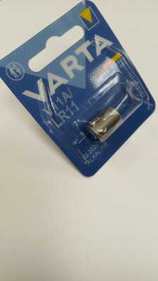   VARTA V11A (,  3)