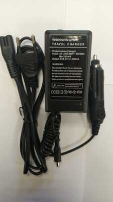   STALS Ch-07/ENEL21 (,  1)