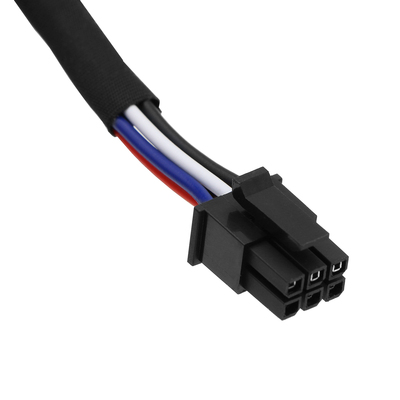  CameronSino CS-XMW110VX (,  4)