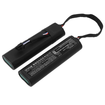  CameronSino CS-XMW100VX (,  1)