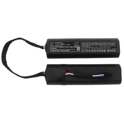  CameronSino CS-XMW100VX (,  2)