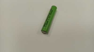  QBAT INDUSTRIAL 7/6AAA950 (,  2)