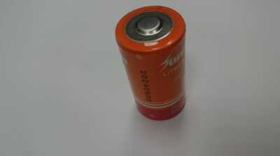   SUNMOON ER26500M (,  3)