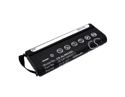  CameronSino CS-ALN933SL (,  3)