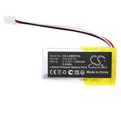  CameronSino CS-LOM007SL (,  1)