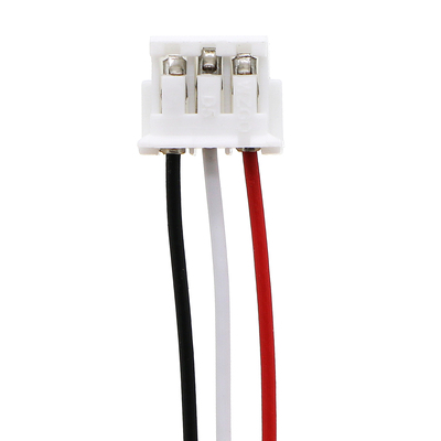  CameronSino CS-LOM007SL (,  2)