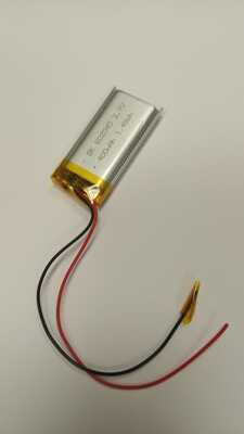  PL602040 (,  1)