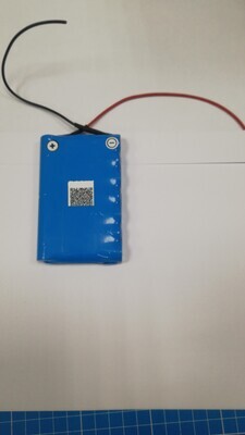   VM-BP61 (,  1)