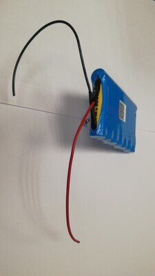    VM-BP61 (,  2)