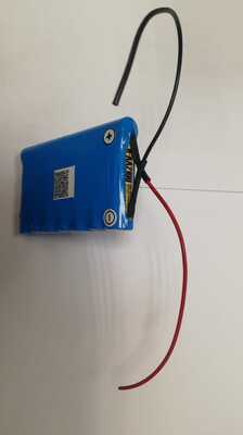    VM-BP61 (,  3)