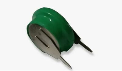  Energy Technology 40HR-T (,  1)