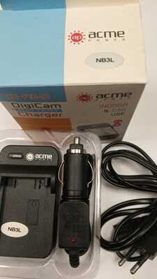   AcmePower CH-P1640/NB3L (,  2)