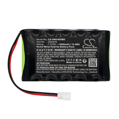  CameronSino CS-HWV400MD (,  1)