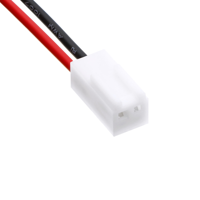  CameronSino CS-HWV400MD (,  3)