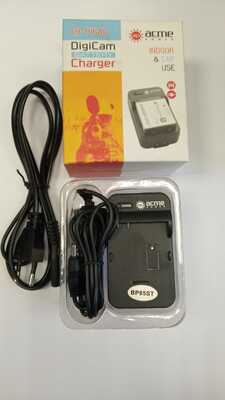   AcmePower CH-P1640/BP85ST (,  1)