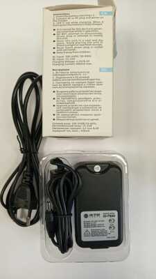   AcmePower CH-P1640/BP85ST (,  2)