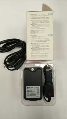   AcmePower CH-P1640/SLB-1137D (,  1)