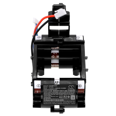  CameronSino CS-GRS144VX (,  2)