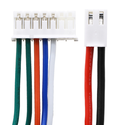  CameronSino CS-GRS144VX (,  3)