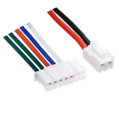  CameronSino CS-GRS144VX (,  4)