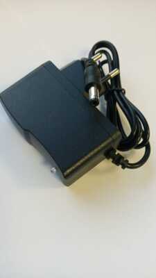   04220  1 Li-ion  (,  2)