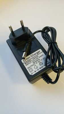   08420  2 Li-ion  (,  1)