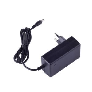   08420  2 Li-ion  (,  3)