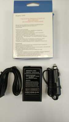   STALS Ch07-FNP-W126 (,  1)