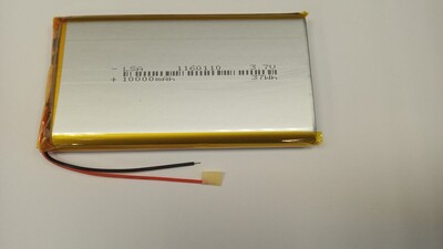  LSA1160110 (,  1)