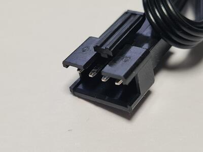   Energy Technology USB-7.4VSM4 (,  2)