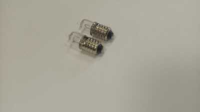 Mactronic HPR 7,2V/1A E10 (,  1)