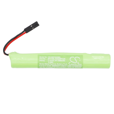  CameronSino CS-SMT020MD (,  1)