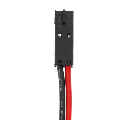  CameronSino CS-SMT020MD (,  2)