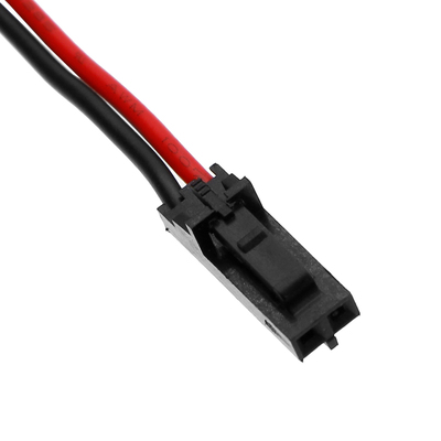  CameronSino CS-SMT020MD (,  3)