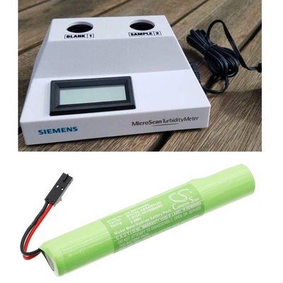  CameronSino CS-SMT020MD (,  4)
