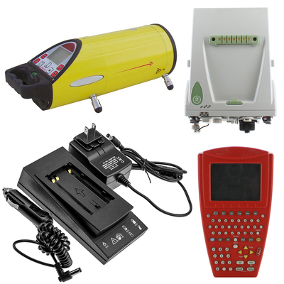   CameronSino DF-LPX120DE (,  2)