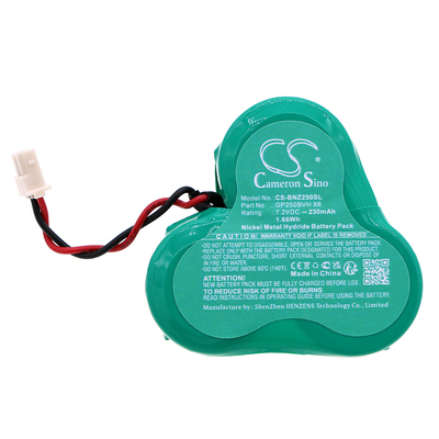  CameronSino CS-BNZ250SL (,  1)