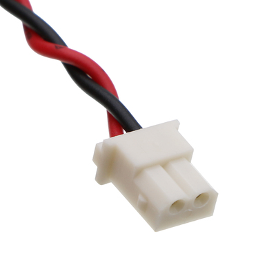  CameronSino CS-BNZ250SL (,  3)